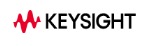 Keysight是德科技