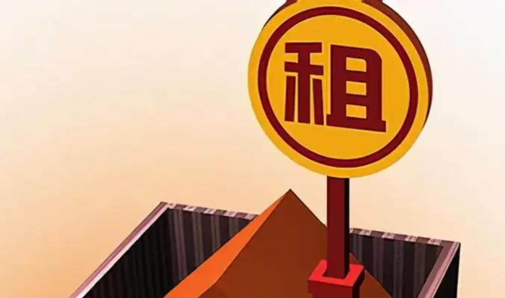 为什么示波器租赁市场很大？提供示波器出租，按月起租服务