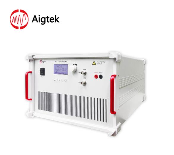 ATA-L系列水声功率放大器