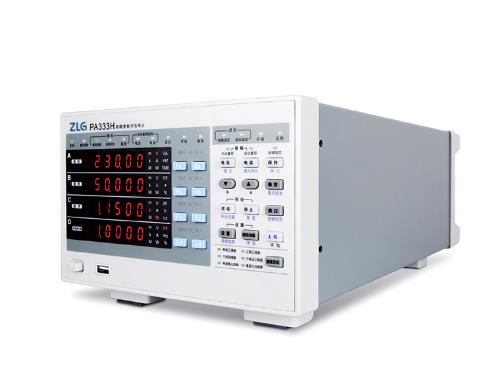 PA300系列功率计