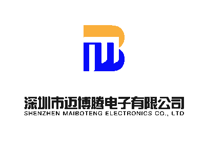 大功率直流电源安装调试事项