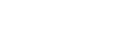 迈博腾Logo